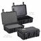 Go Rhino For Use To Store Tools and Gear 1836 Length x 1370 Widthx 703 Depth XG181407 - alternate 8